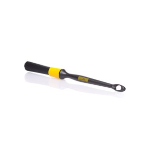 Detailing Brush STIFF - Pędzelek detailingowy 16mm