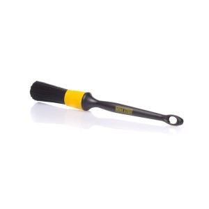 Detailing Brush STIFF - Pędzelek detailingowy 24mm