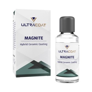 Ultracoat Magnite 50ml