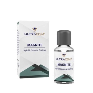 Ultracoat Magnite 30ml