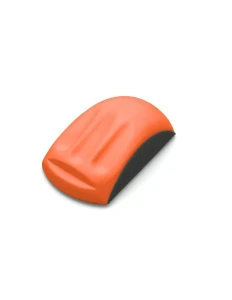 FLEXIPADS Formed Handblock GRIP