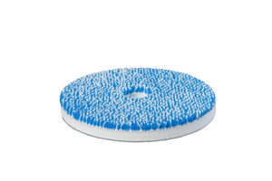Honey Combination BESTIA 80mm