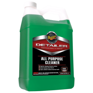 Meguiar's  All Purpose Cleaner 1 Gallon 3,79l