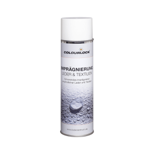 Colourlock Impregnat do alcantary Colourlock 500ml