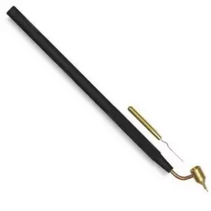 FLUID PEN MINI – narzędzie do zaprawek lakierniczych dysza 0,3mm