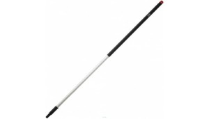 Vikan TRZONEK VIKAN 1505 mm, bez przepływu wody