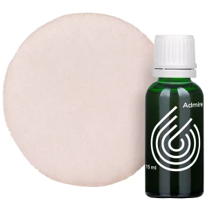 Cleantle Admire - najnowszej generacji powłoka ochronna 15ml