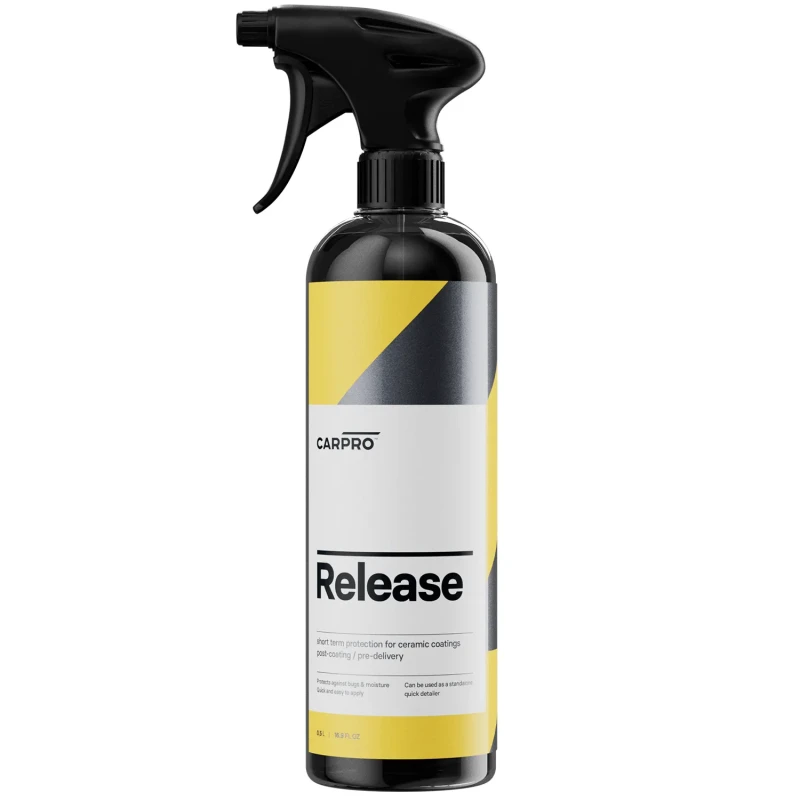 1500x1500_product_media_42001-43000_CarPro_Release_500ml.webp