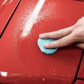surface-smoother-clay-bar (1).jpg