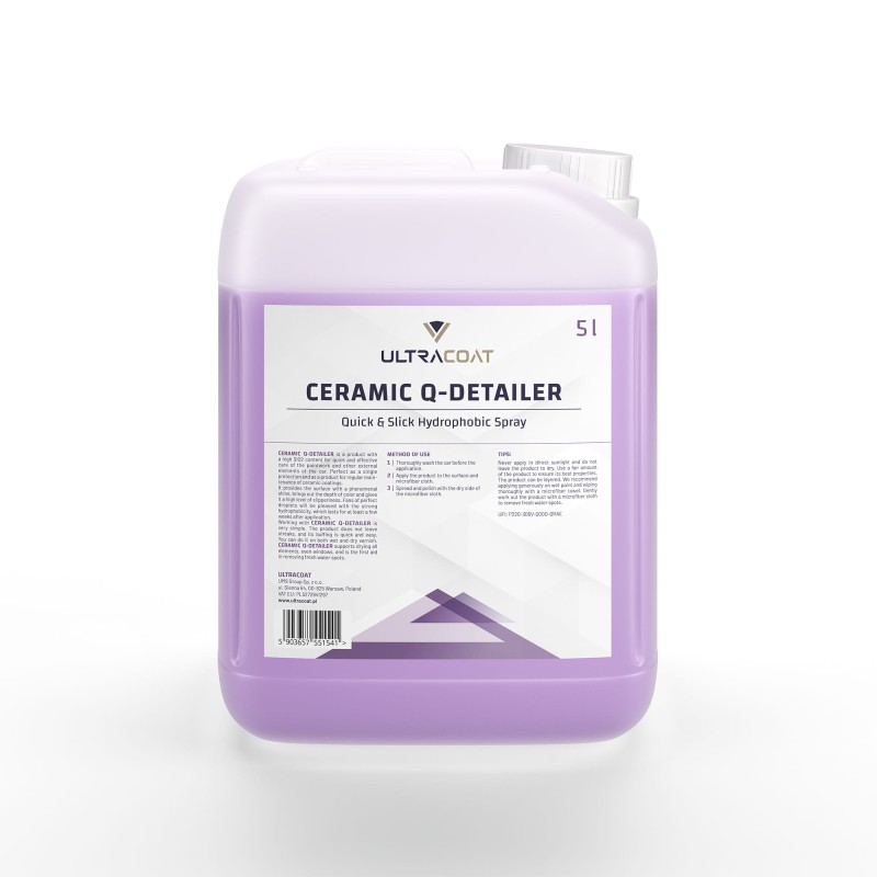 Kanister-5-L---Ceramic-Q-Detailer-5-l-EN-141x141.jpg