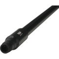 pol_pl_292515552-TRZONEK-DREWNIANY-VIKAN-1550mm-do-szczotek-i-sciagaczek-Vikan-lekki-i-ekonomiczny-278_3.png