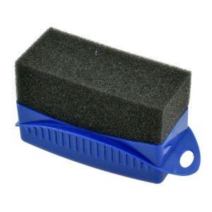 Kaiser Blue Bear Tire  Aplikator do opon