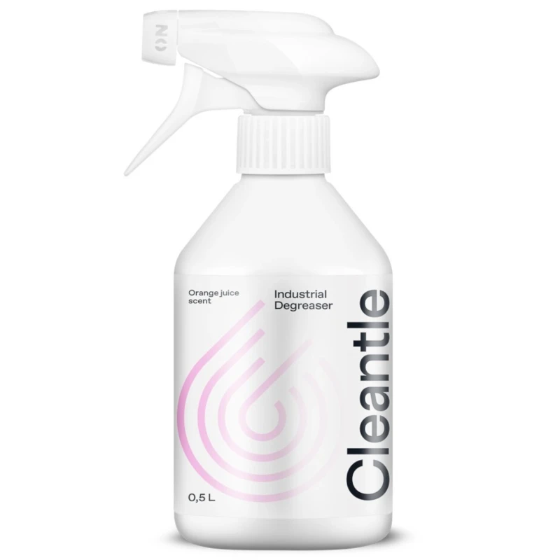 1500x1500_product_media_42001-43000_Cleantle_Industrial_Degreaser_500ml.webp
