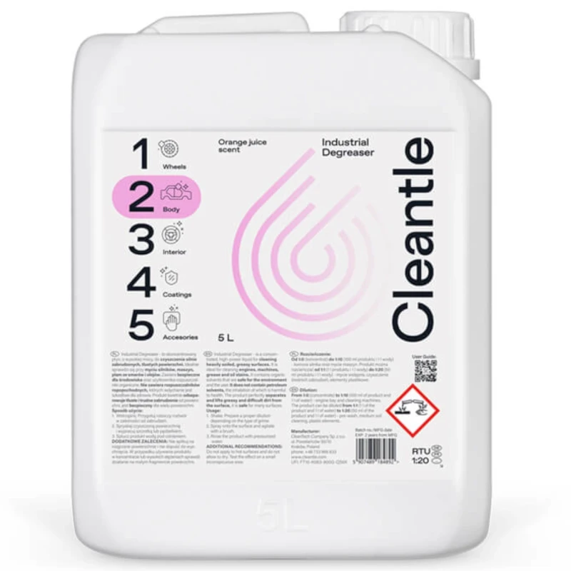 1500x1500_product_media_42001-43000_Cleantle_Industrial_Degreaser_5L.webp