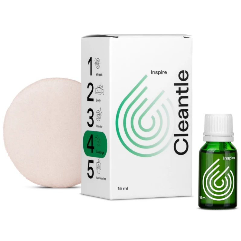 1500x1502_product_media_42001-43000_Cleantle_Inspire_15ml.webp