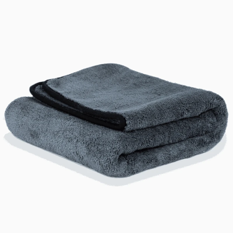 1500x1498_product_media_42001-43000_Cleantle_Recznik_do_osuszania_Soaker_1000gsm_70x50cm.webp