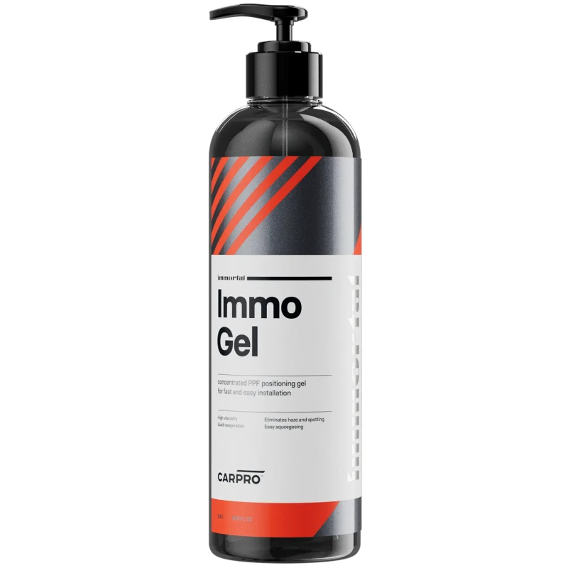 1500x1500_product_media_42001-43000_CarPro_ImmoGel_500ml.webp