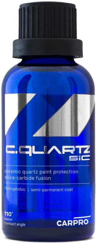 880x2211_product_media_39001-40000_CARPRO_SIC_30ML_BUTELKA.webp