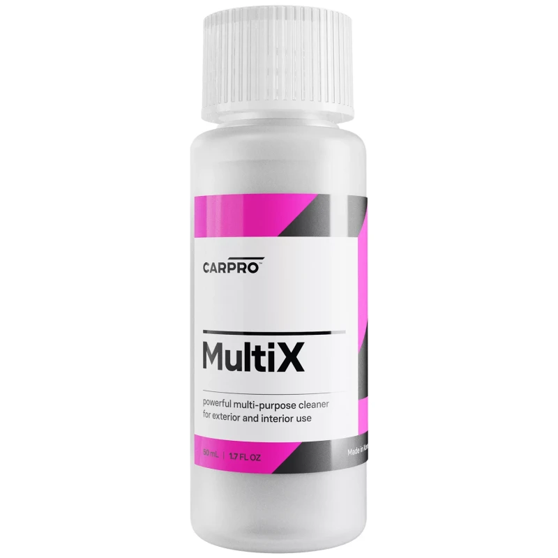 1500x1500_product_media_5001-6000_CarPro_MultiX_50ml.webp