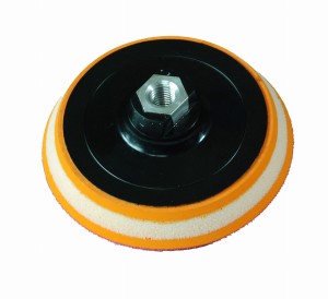 Honey Combination talerz oporowy SANDWICH M14 75mm