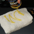 g25024eu-wash-plus-3.jpg