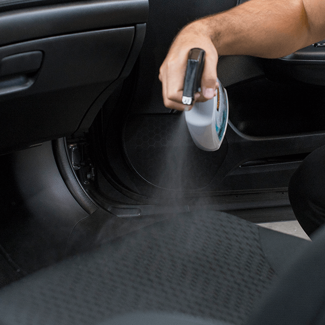 g180724-carpet-cloth-re-fresher-odor-eliminator-2.png
