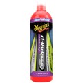 g220416-hybrid-ceramic-pre-wax-prep.jpg