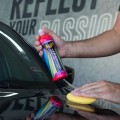 g220416-hybrid-ceramic-pre-wax-prep-2.jpg