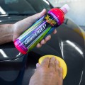 g220416-hybrid-ceramic-pre-wax-prep-3.jpg
