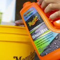 g210256-hybrid-ceramic-wash-and-wax-2.jpg