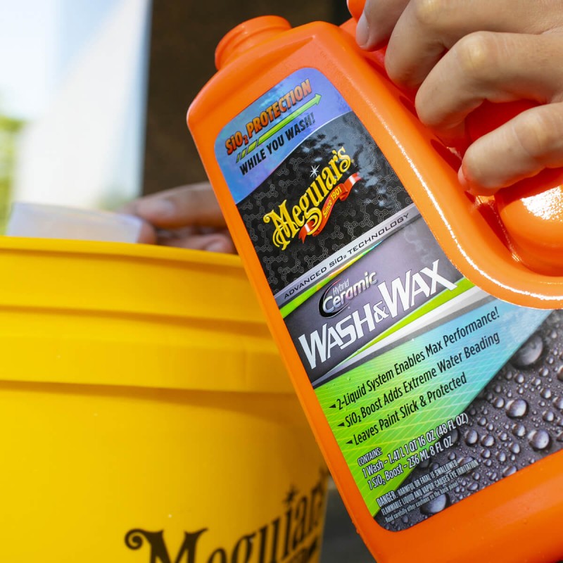 g210256-hybrid-ceramic-wash-and-wax-2.jpg