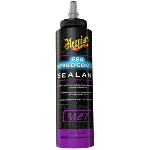 Meguiar's Pro Hybrid  Ceramic Sealant 500ml