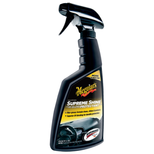 g4016-supreme-shine-protectant-600x600.png