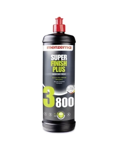 Menzerna Super Finish Plus 3800 1L