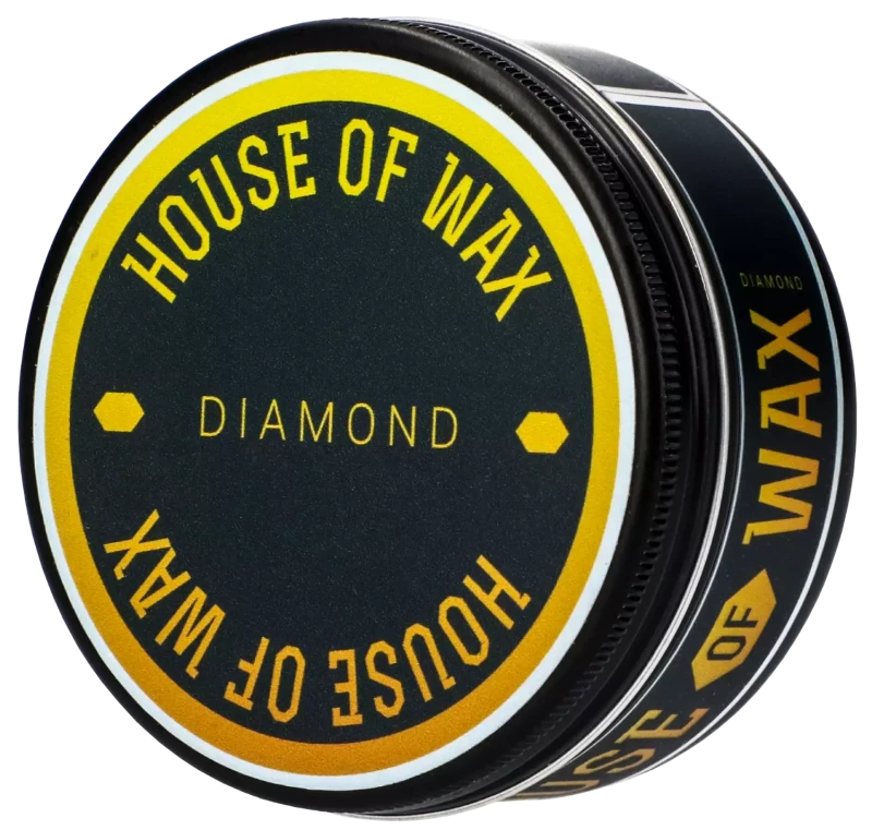 1500x1427_product_media_19001-20000_HOUSE_DIAMOND.webp