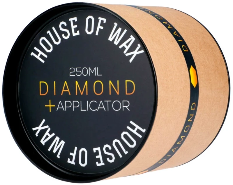 824x652_product_media_40001-41000_HOUSE_DIAMOND_250.webp