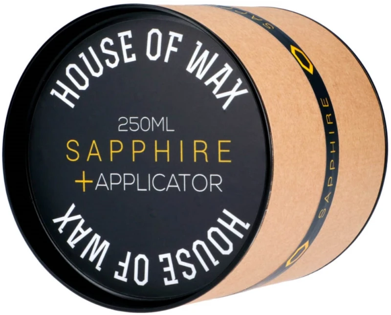 990x798_product_media_40001-41000_HOUSE_SAPPHIRE_250.webp