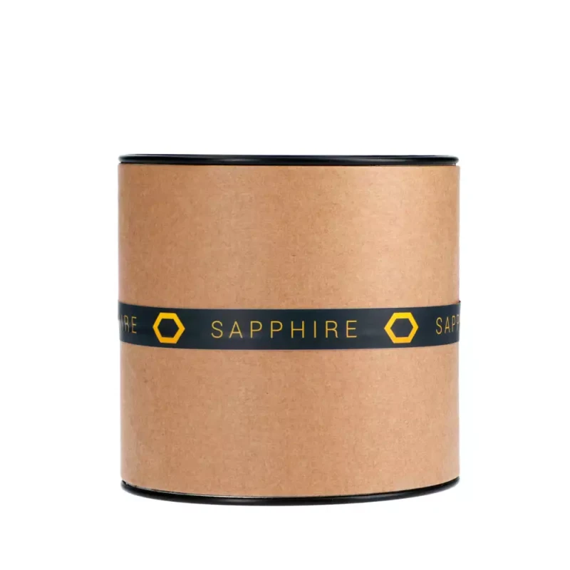 1000x1000_product_media_40001-41000_HOUSE_OF_WAX_SAPPHIRE_250ML_2-p.webp