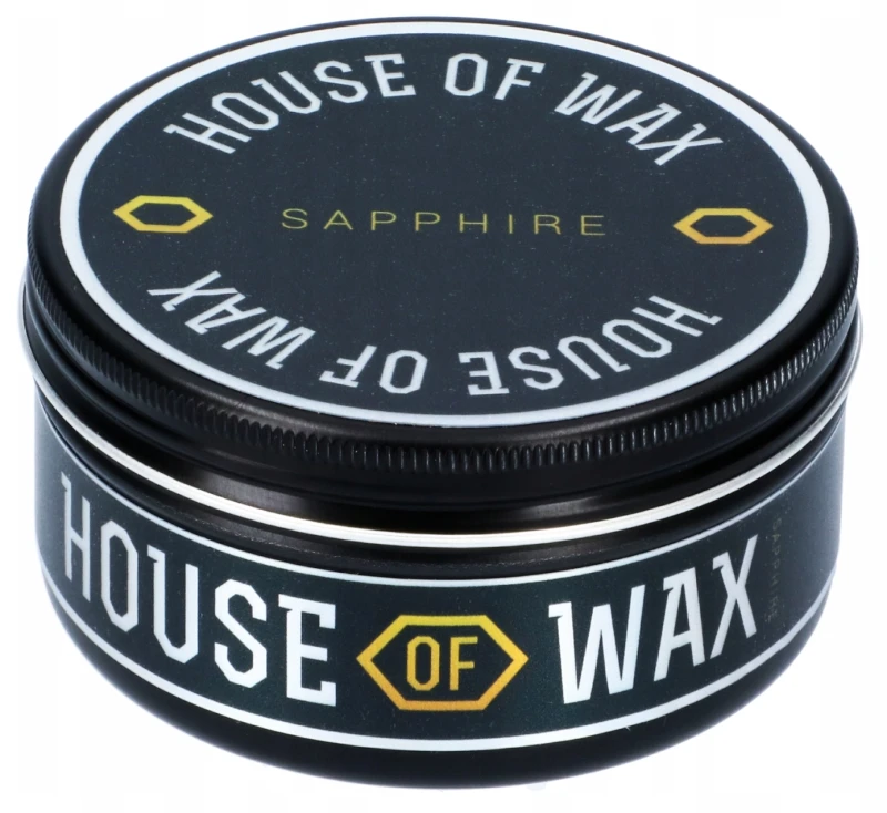 1386x1272_product_media_29001-30000_HOUSE_SAPPHIRE.webp