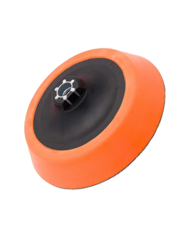 flexipads-talerz-mocujacy-150-mm-gwint-m14.webp