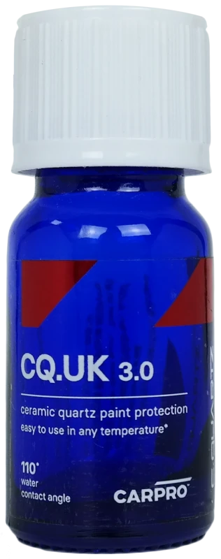 627x1584_product_media_5001-6000_CARPRO_CQ_UK_BUTELKA_10ML.webp