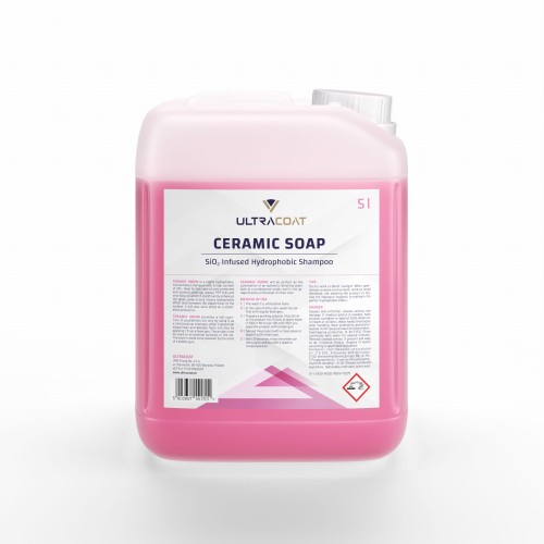 Kanister-5-L---Ceramic-Soap-5-l-EN-141x141.jpg