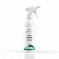 Butelka-500ml-trigger---Iron-Hunter-EN---etykieta-210x130.jpg