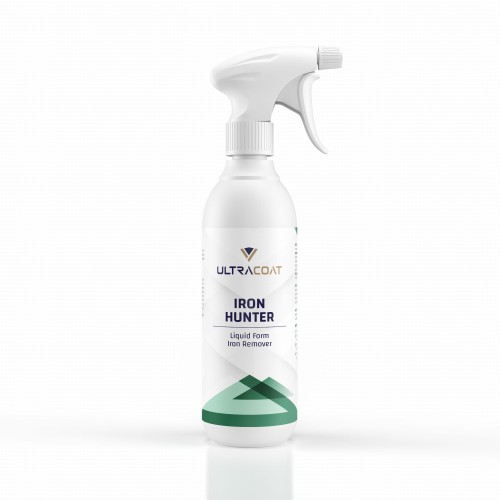 Butelka-500ml-trigger---Iron-Hunter-EN---etykieta-210x130.jpg