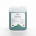 Kanister-5-L---Iron-Hunter-5-l-EN-141x141.jpg