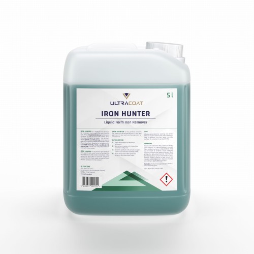 Kanister-5-L---Iron-Hunter-5-l-EN-141x141.jpg