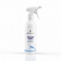 Spotless-Fabric-500-ml.jpg