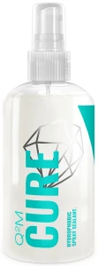 GYEON Q2M Cure – sealant do regeneracji powłok z dodatkiem kwarcu SiO2 – 100ml
