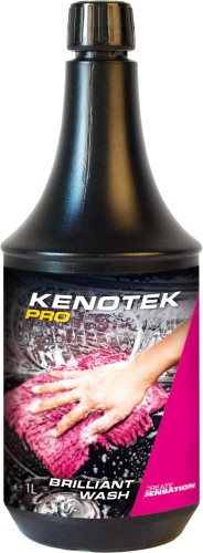 pol_pl_KENOTEK-BRILLIANT-WASH-1L-szampon-konserwujacy-powloke-i-woski-z-efektem-hydrofobowym-253_1.jpg
