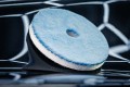 fxprotect-microfiber-hybrid-pad-10.jpg
